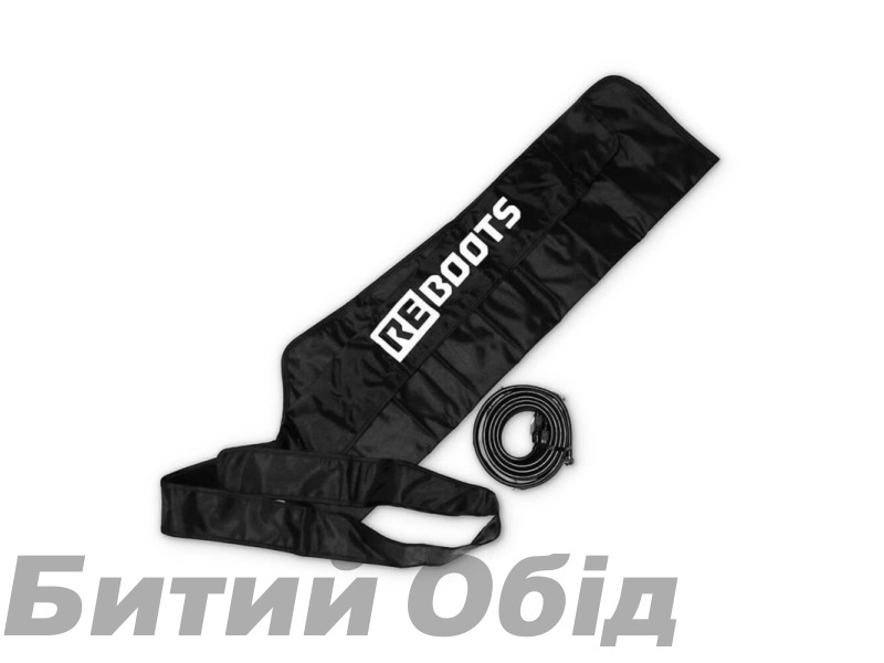 Рукав REBOOTS One Lite Arm Cuff (single) UNI 6 - RB-074
