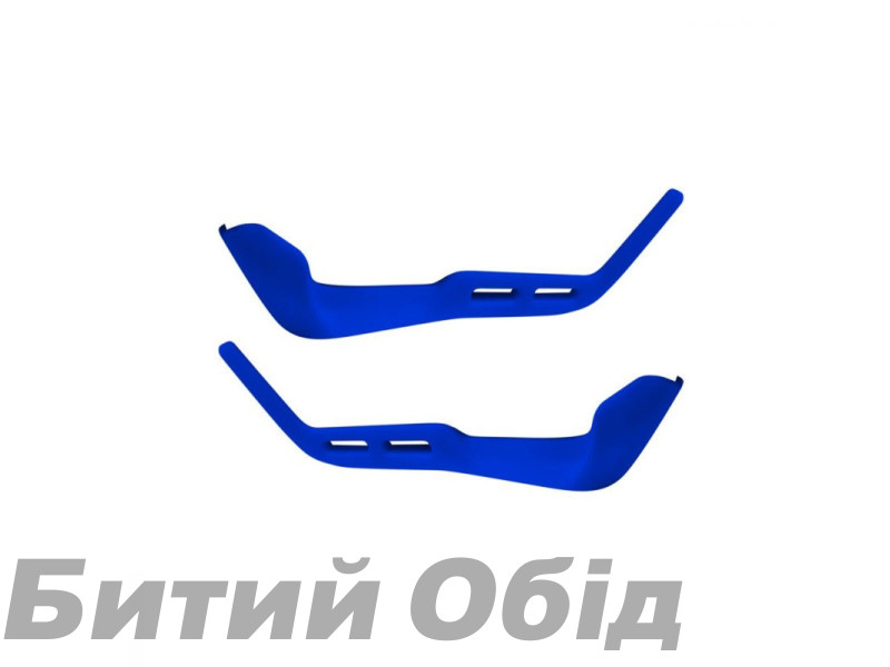 Фендер SCICON Sprint TPE Lens Fender Kit 