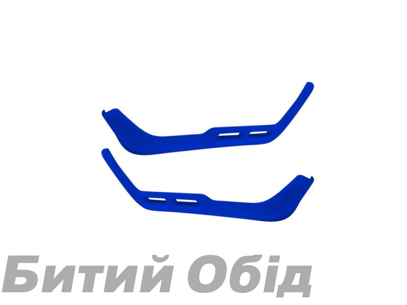 Фендер SCICON Regular TPE Lens Fender Kit 