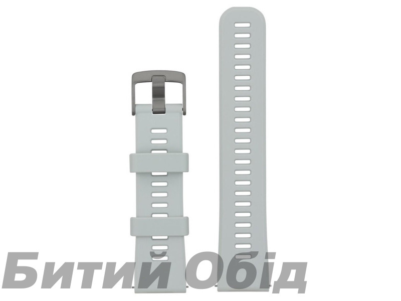 Ремешок WAHOO Elemnt Rival Watchband 