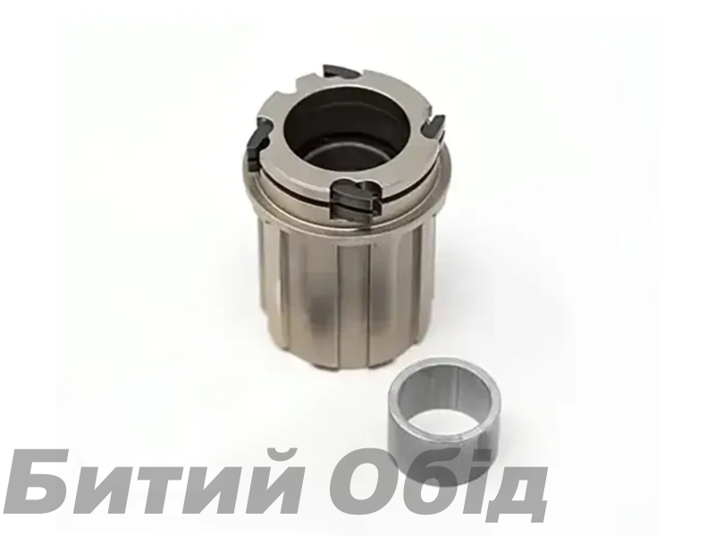 Барабан WAHOO Shimano/SRAM Freehub Kickr & Core - WFKICKRHUB