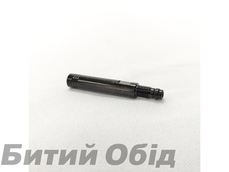 Переходник ZAAK Valve Extention 40mm (1pc) VFM