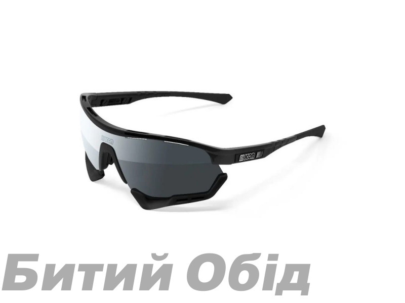 Очки SCICON Aerotech SCNPP Multimirror 