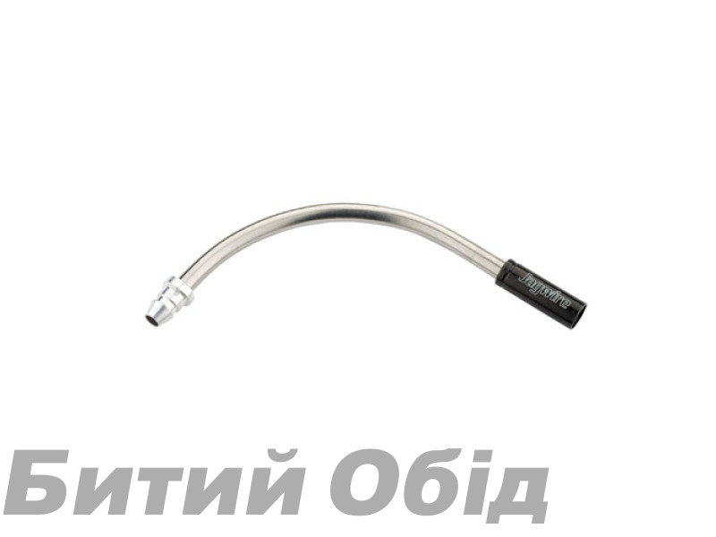 Направляющая троса JAGWIRE BSA032 90град (10 шт)