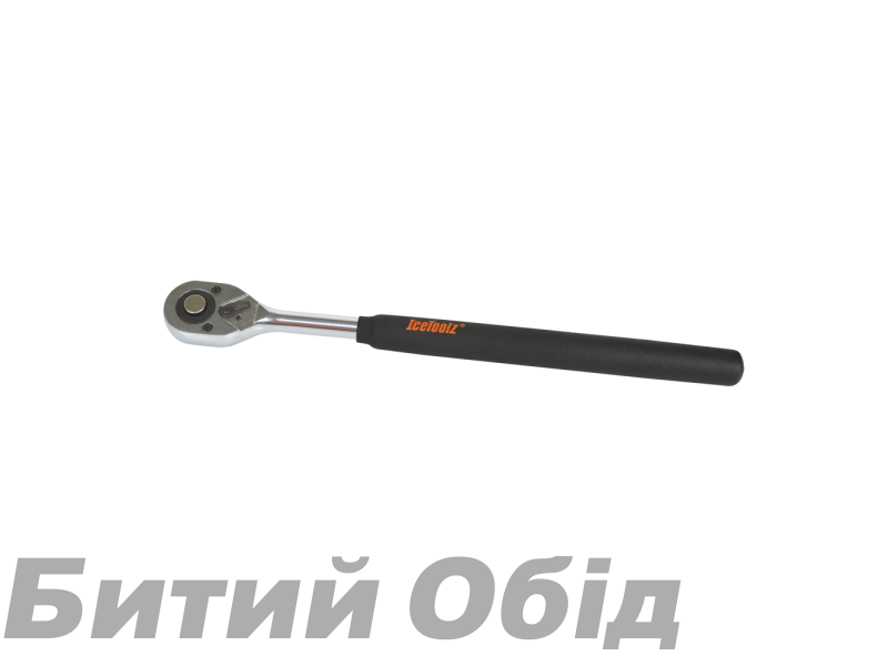 Рычаг Ice Toolz 53R4 для съёмников