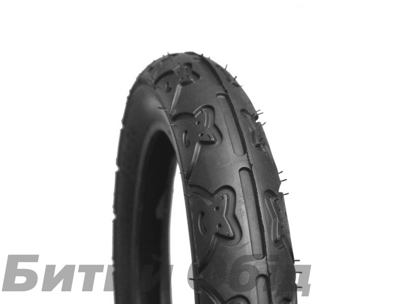 Покришка 12 1/2x1.75x2 1/4 (47-203) Mitas TEDDY V62