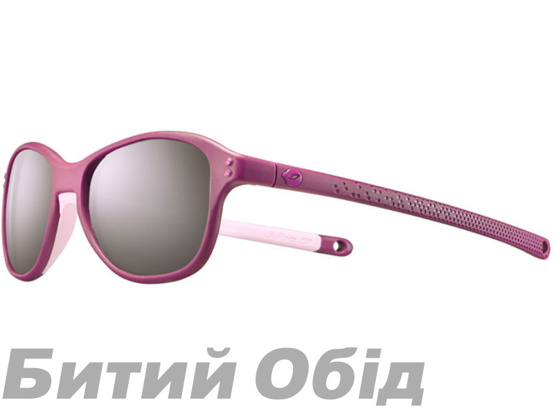 Очки Julbo Boomerang Spectron 
