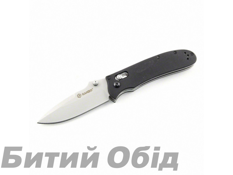 Нож складной Ganzo G704 