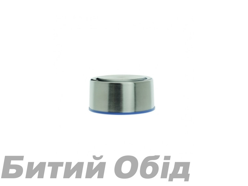 Кришка Laken Cup for thermo food container KP5 Кришка Laken Cup for thermo food container KP5