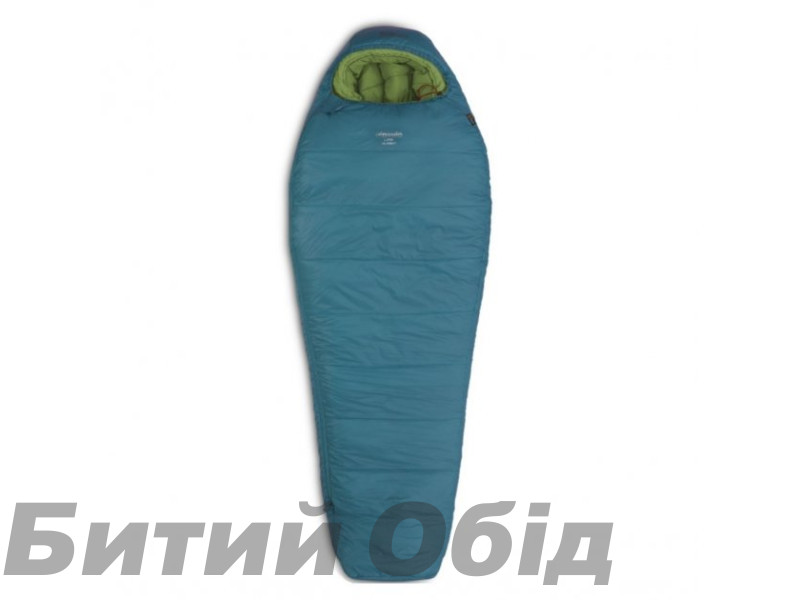 Спальник Pinguin Lite Mummy CCS 185 2020 Спальник Pinguin Lite Mummy CCS 185 2020