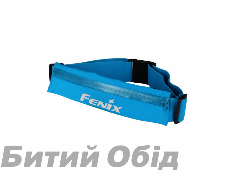 Поясная сумка Fenix AFB-10