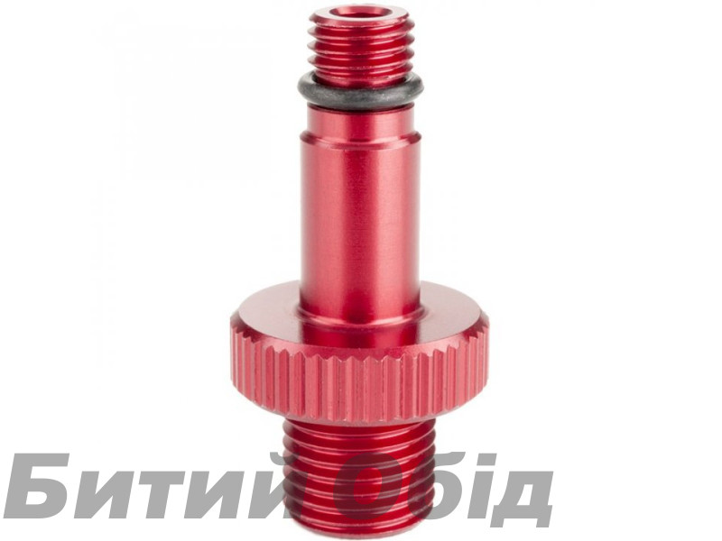 Інструмент RockShox AM AIR VALVE ADAPTER TOOL MONARCH