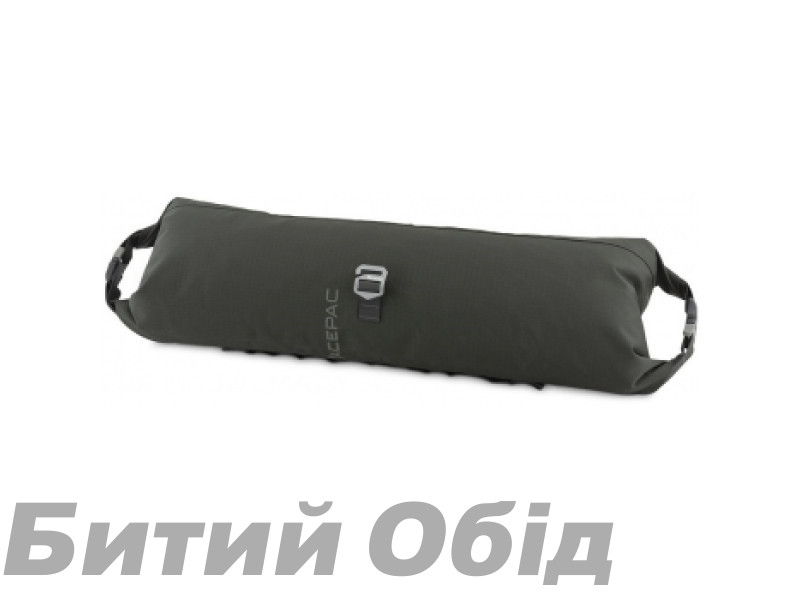 Сумка на руль Acepac Bar Drybag 2021 