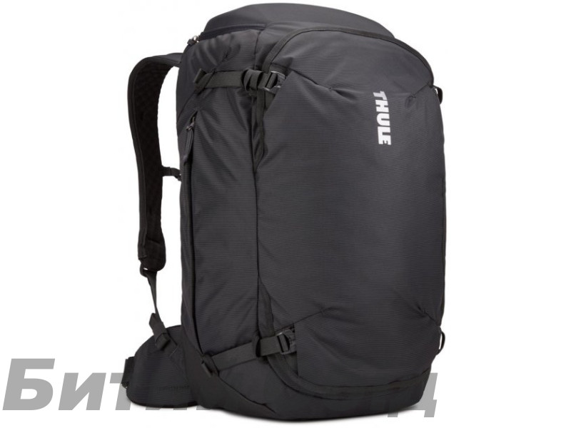 Туристичний рюкзак Thule Landmark 40L Туристичний рюкзак Thule Landmark 40L