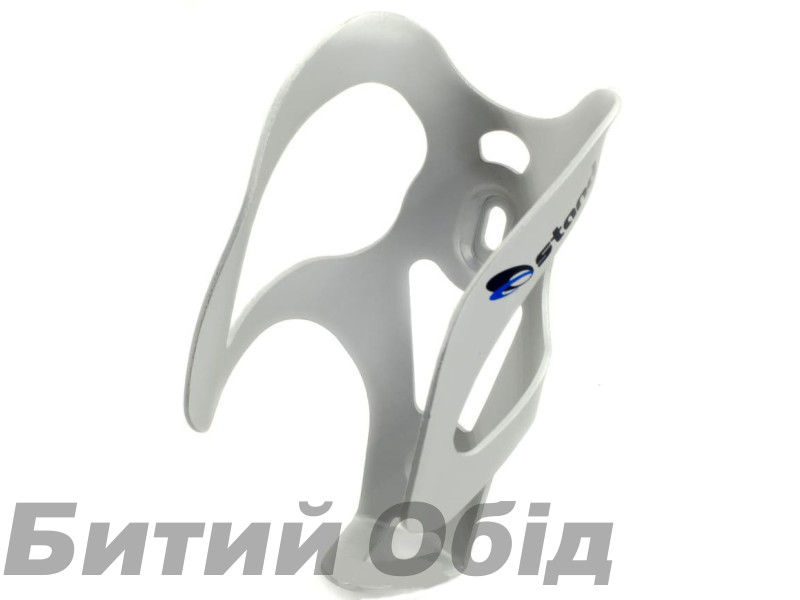 Подфляжник Ostand CD-310