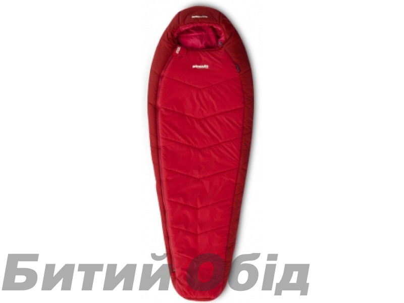 Спальник Pinguin Mistral Lady PFM 175 2020 Спальник Pinguin Mistral Lady PFM 175 2020