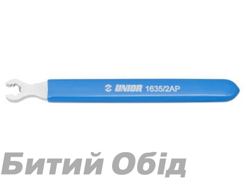 Ключ для ніпеля Unior Mavic R-sys