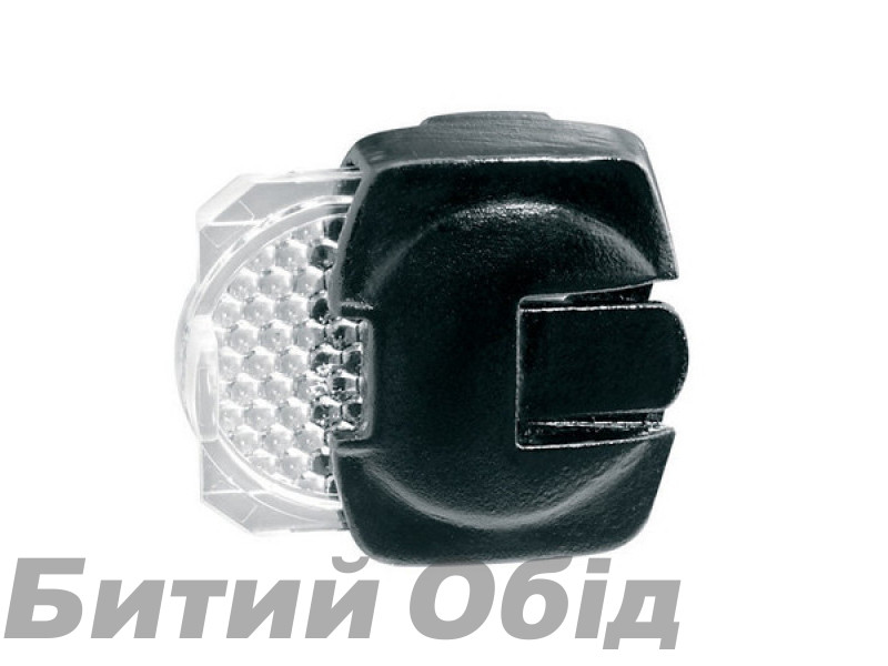 Контейнер для линзы Petzl Tikka XP Контейнер для линзы Petzl Tikka XP