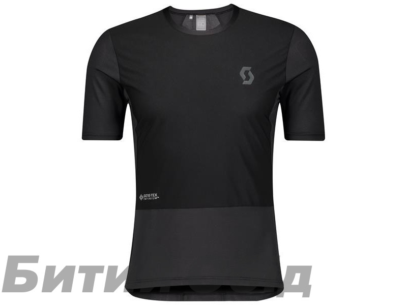 Майка нательная SCOTT UNDERWEAR W 