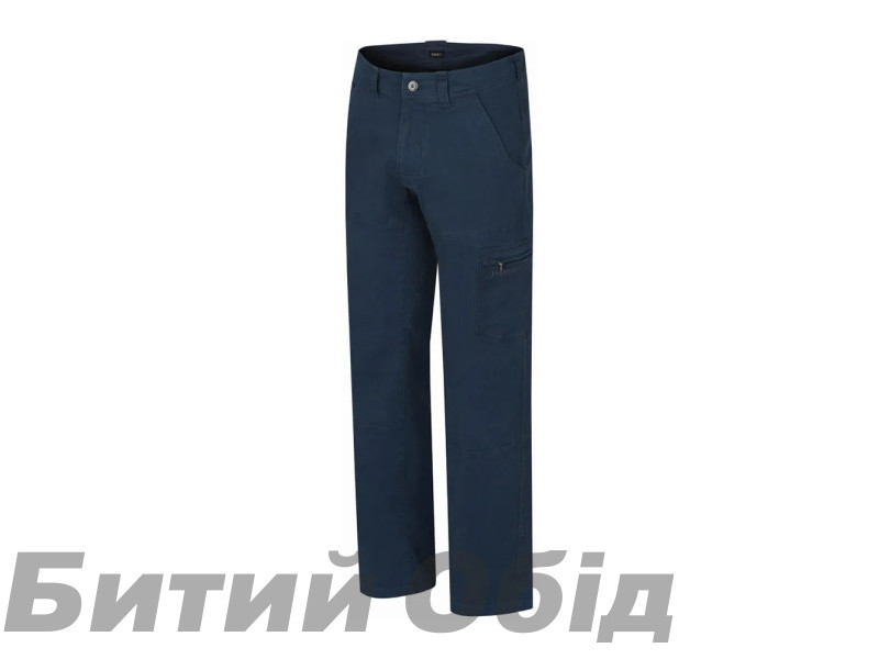 Брюки Hannah Remos Брюки Hannah Remos