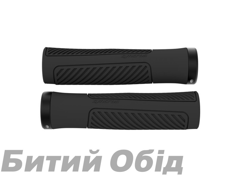 Грипсы Syncros XC LOCK-ON