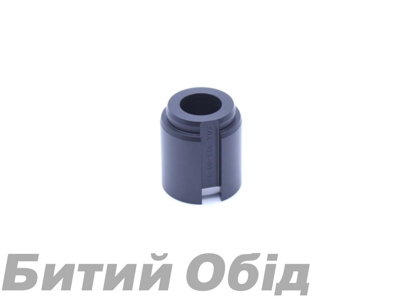 Інструмент FOX: NEW Service Tool Rod Extension Upper Bushing Removal Transfer