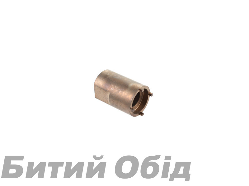 Інструмент FOX: DPX2 Base Valve Driver