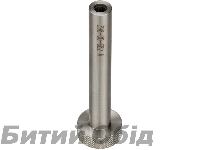 Інструмент FOX: Seat Post Collar Torque Driver Transfer 37mm Інструмент FOX: Seat Post Collar Torque Driver Transfer 37mm