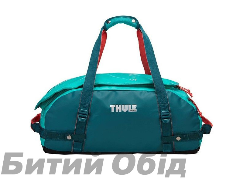 Спортивна сумка Thule Chasm 40L Спортивна сумка Thule Chasm 40L