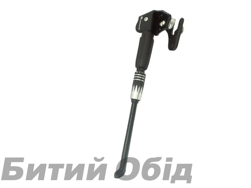 Підніжка Ostand CD-166