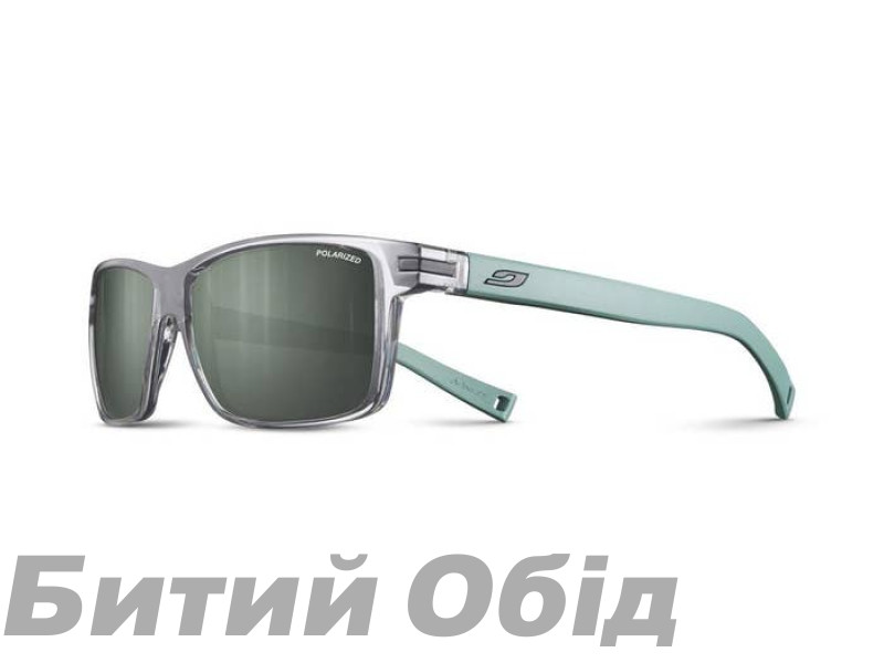 Окуляри Julbo SYRACUSE SPECTRON Окуляри Julbo SYRACUSE SPECTRON