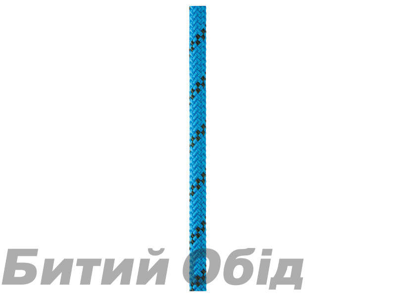 Веревка Petzl Axis 11mm 