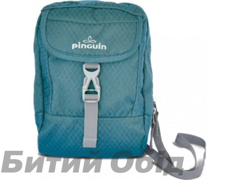 Гаманець Pinguin Handbag 