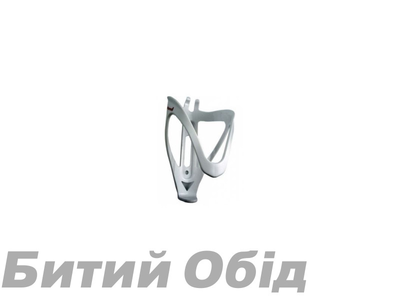 Підфляжник Ostand CD-317-white, White