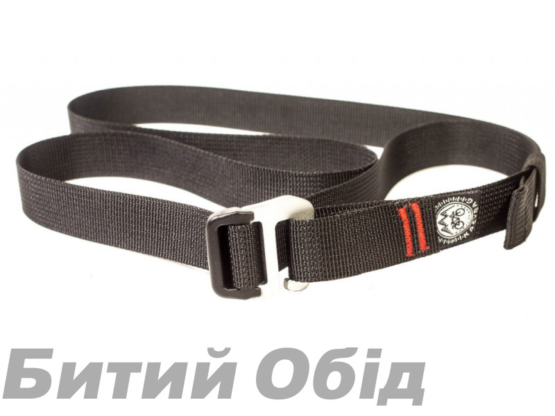 Стропа з гаком KasyBag Hook