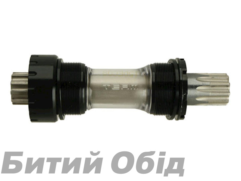 Каретка Truvativ 09A BB HMRSHMT Каретка Truvativ 09A BB HMRSHMT