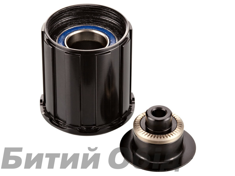 Барабан Sram AXLCAP/DRVR 9/10 RM60/50,RL50 R135 QR Барабан Sram AXLCAP/DRVR 9/10 RM60/50,RL50 R135 QR