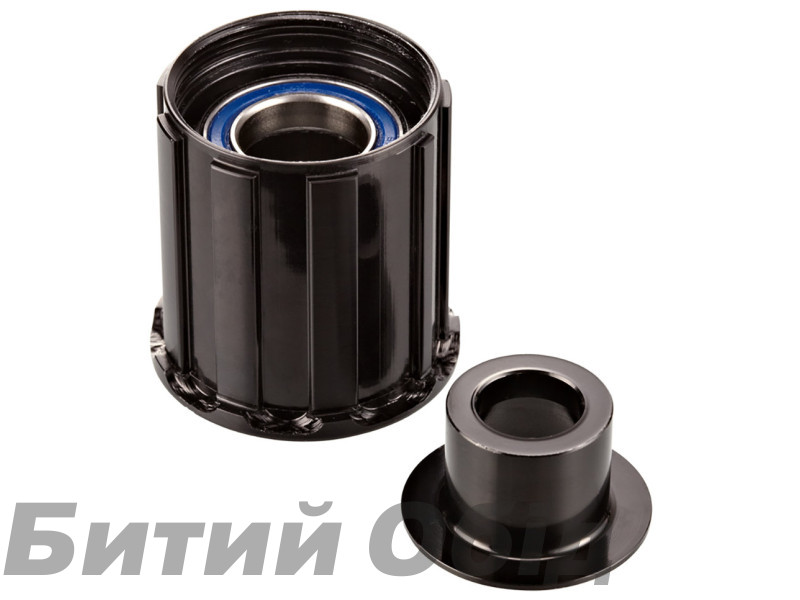 Барабан Sram AXLCAP/DRVR 9/10 RM60/50,RL50 R142 12TA Барабан Sram AXLCAP/DRVR 9/10 RM60/50,RL50 R142 12TA