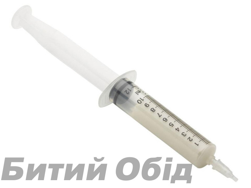 Смазка Sram GREASE CERAMIC ROAD PULLEYS 10ML