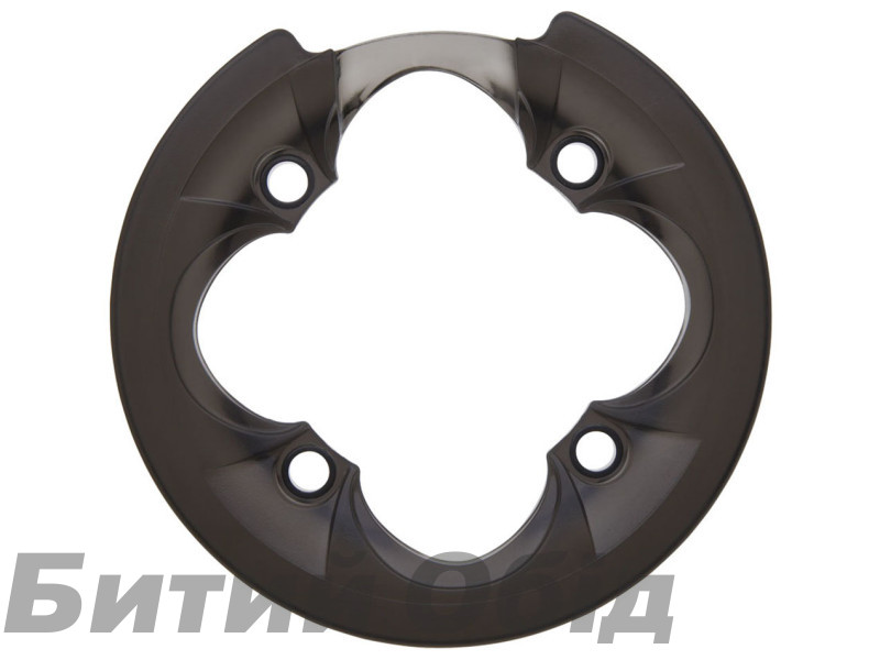 Рокринг Truvativ BASHGUARD BASHGUARD 38/40T 104