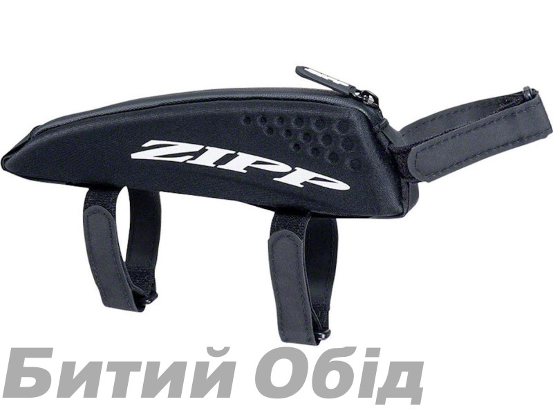 Сумка ZIPP AM BAG SPEED BOX 1.0