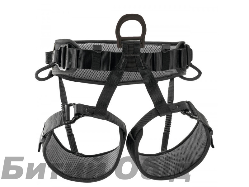Страховочная система Petzl FALCON