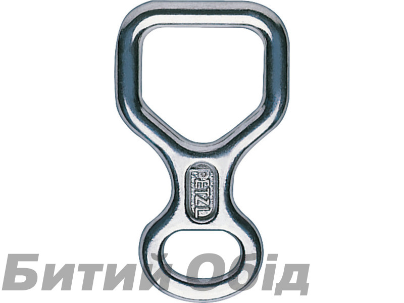 Вісімка Petzl Huit