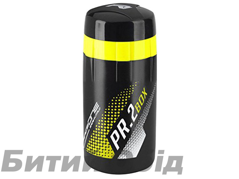 Контейнер RaceOne Toolbox PR.2 
