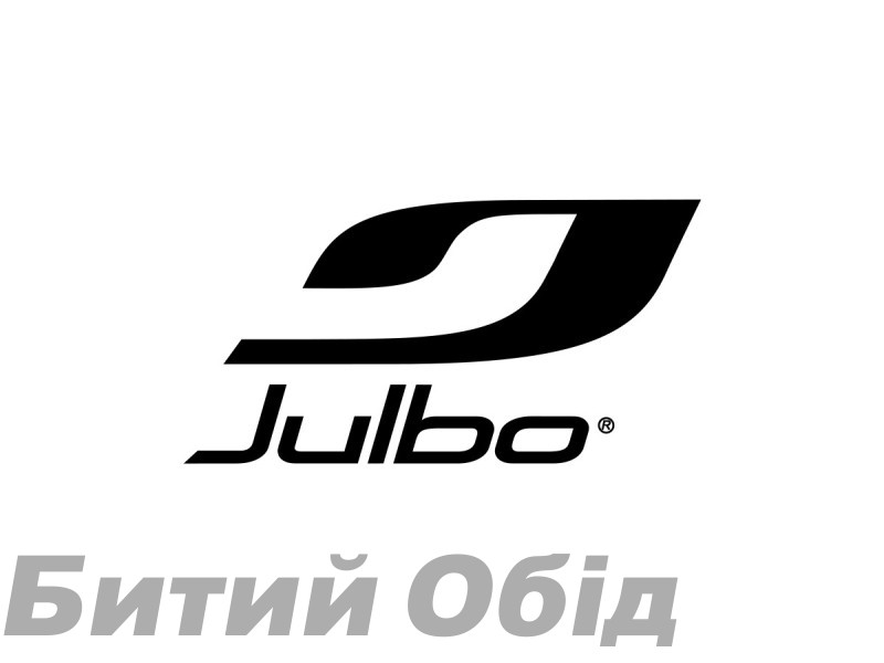 Лінза Julbo SESSION MTB Cat 0 AF CLAIR