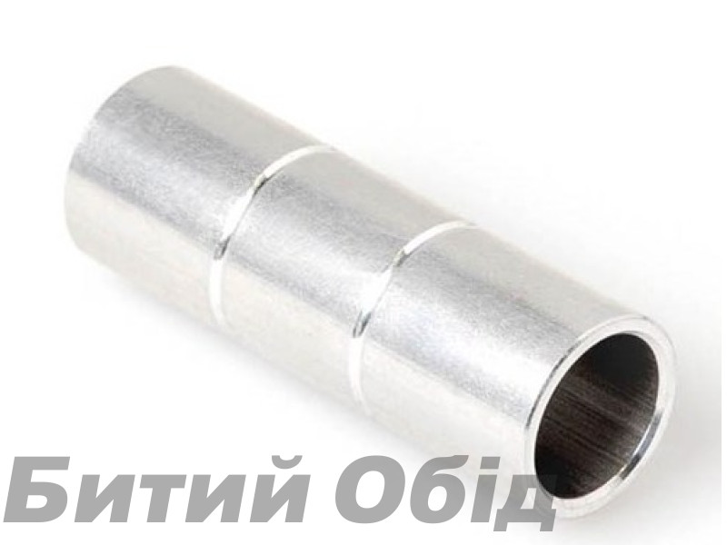 Проставка DT SWISS Ø15MM x 67.2MM