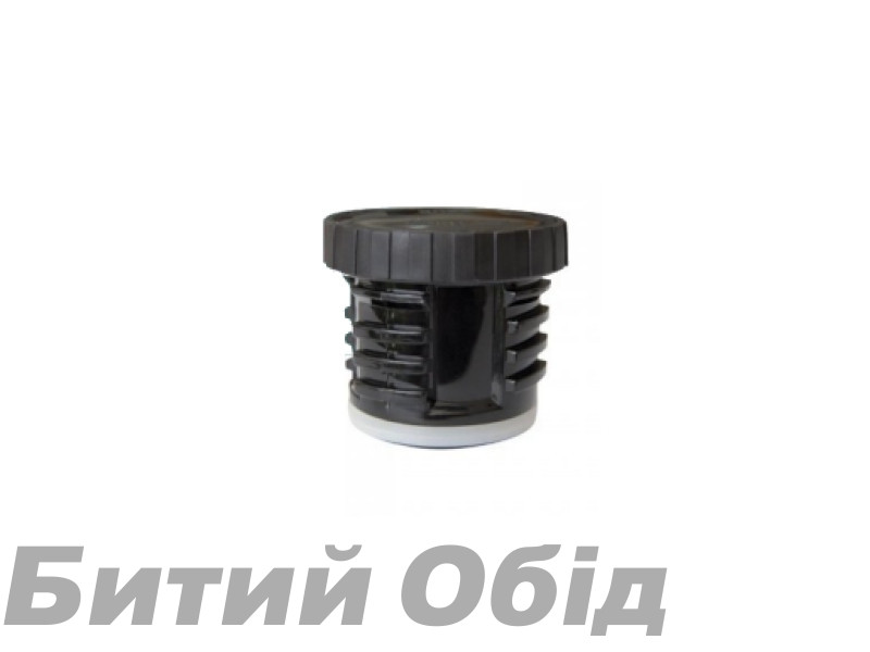 Пробка Laken Cap for Thermoses 1800