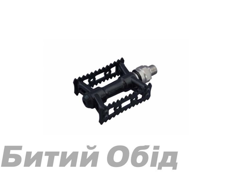 Педалі MKS Sylvan Stream Next Ezy Superior
