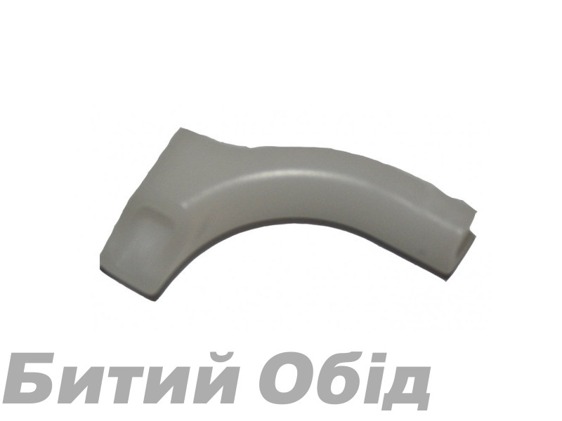 Направляющая троса ручки Shimano ST-RS505, ST-RS507/ST-RS405