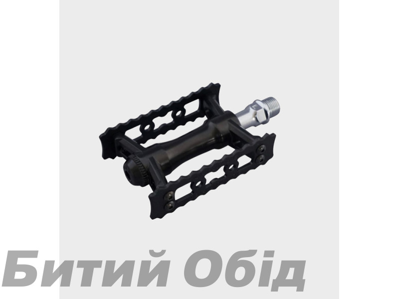 Педалі MKS Sylvan Touring Next Педалі MKS Sylvan Touring Next